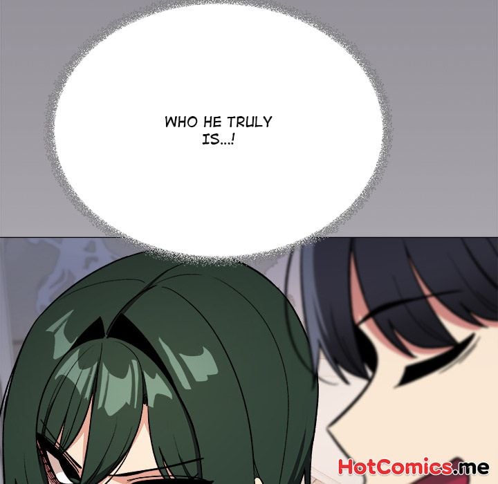 someone-stop-her-uncensored-chap-49-110