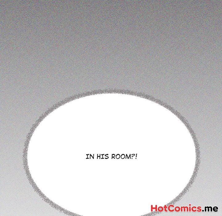 someone-stop-her-uncensored-chap-49-11