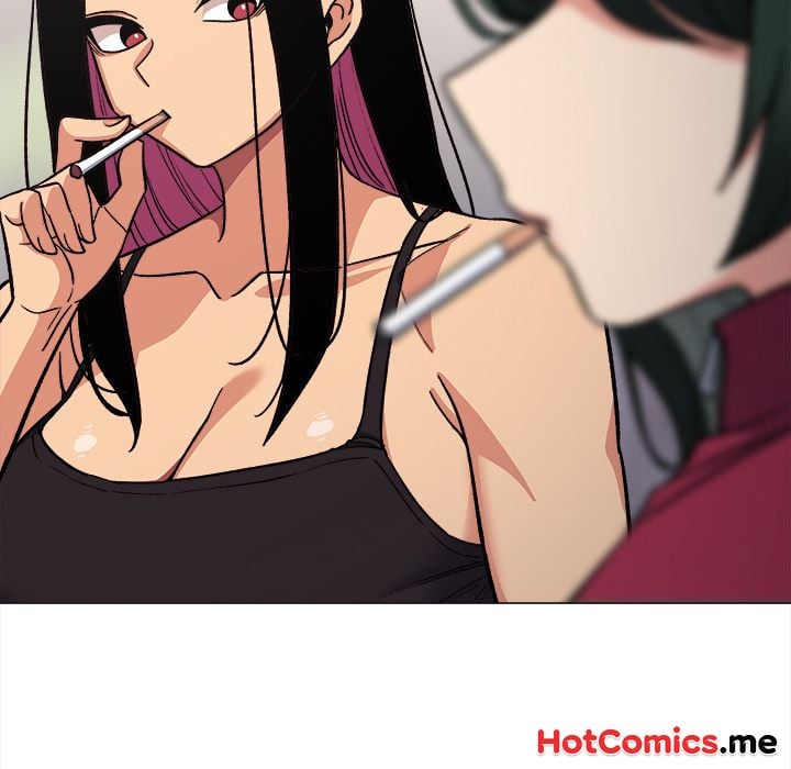 someone-stop-her-uncensored-chap-49-120