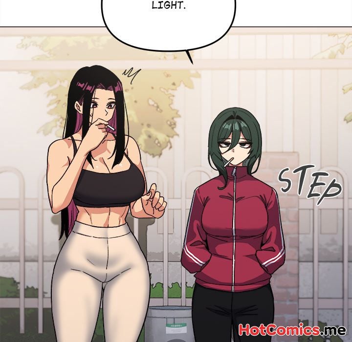 someone-stop-her-uncensored-chap-49-122