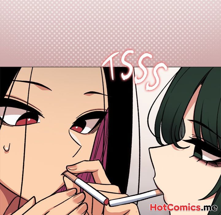 someone-stop-her-uncensored-chap-49-124