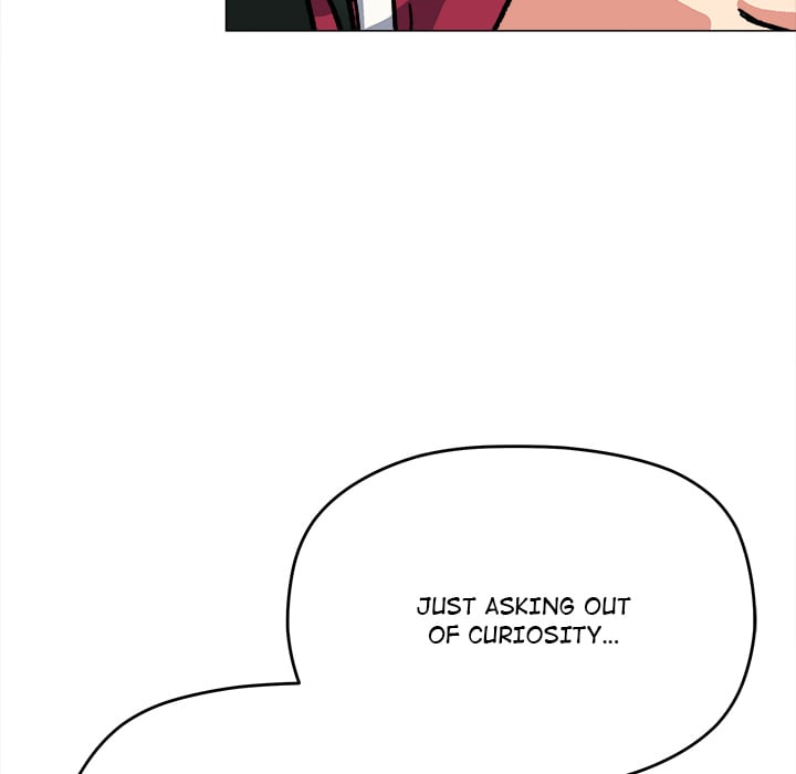 someone-stop-her-uncensored-chap-49-128