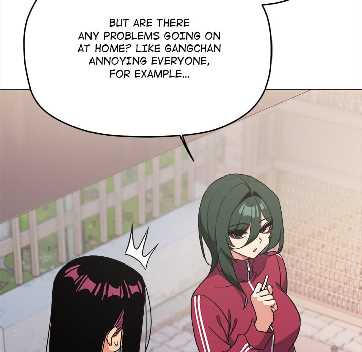 someone-stop-her-uncensored-chap-49-129