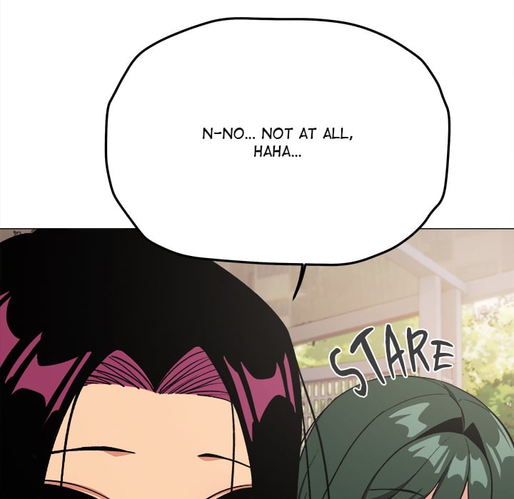 someone-stop-her-uncensored-chap-49-132