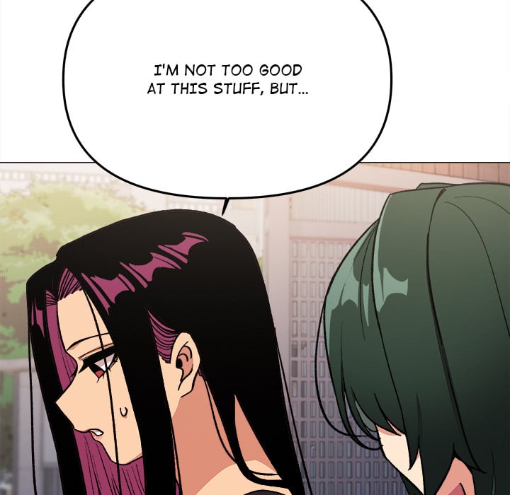 someone-stop-her-uncensored-chap-49-137