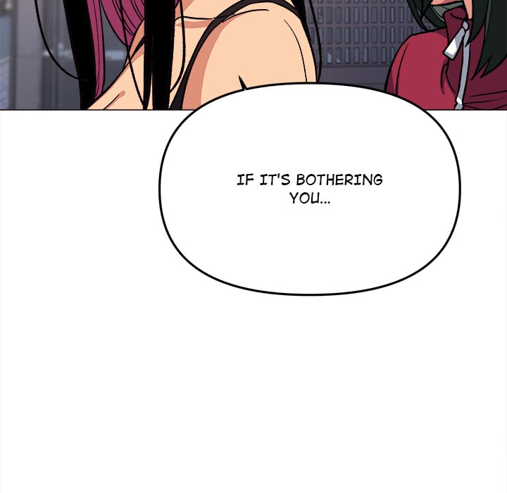 someone-stop-her-uncensored-chap-49-138