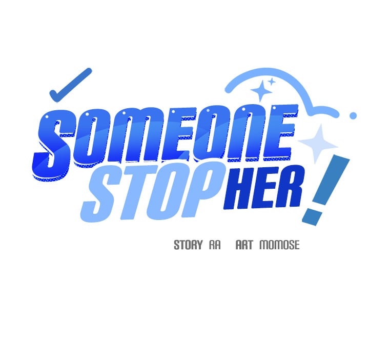 someone-stop-her-uncensored-chap-49-13