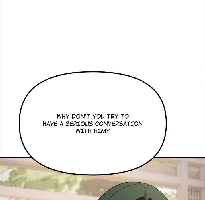 someone-stop-her-uncensored-chap-49-139