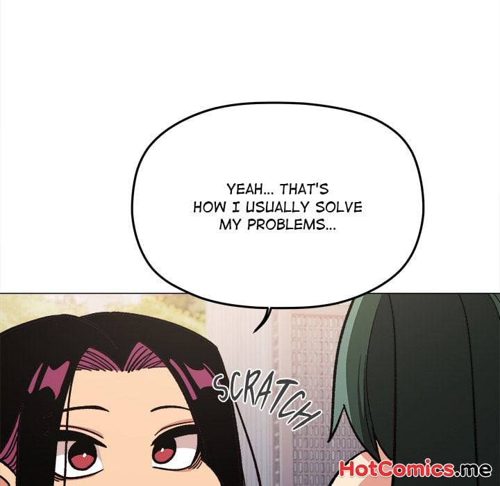someone-stop-her-uncensored-chap-49-142