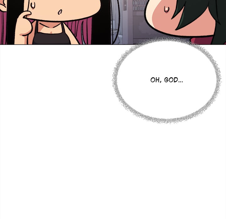 someone-stop-her-uncensored-chap-49-143
