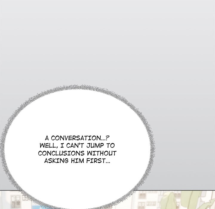 someone-stop-her-uncensored-chap-49-147