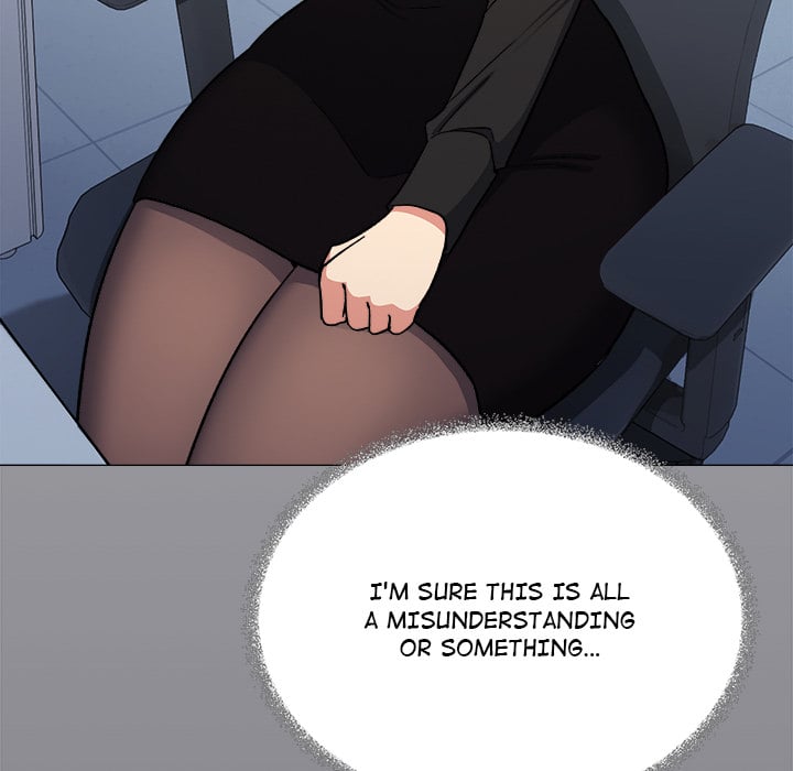 someone-stop-her-uncensored-chap-49-149
