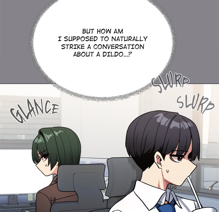 someone-stop-her-uncensored-chap-49-151