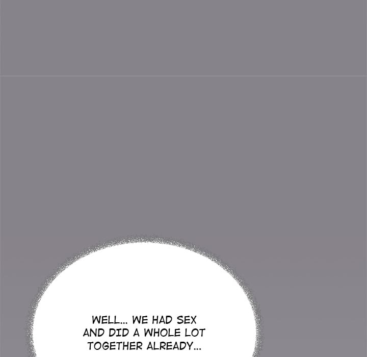 someone-stop-her-uncensored-chap-49-153