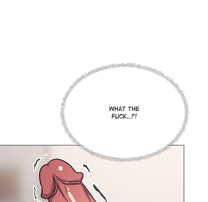 someone-stop-her-uncensored-chap-49-15