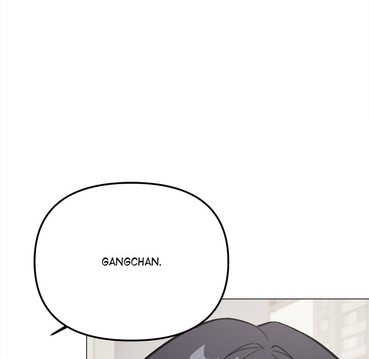 someone-stop-her-uncensored-chap-49-161