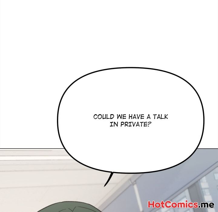 someone-stop-her-uncensored-chap-49-164