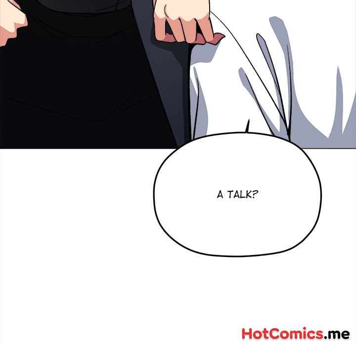 someone-stop-her-uncensored-chap-49-166