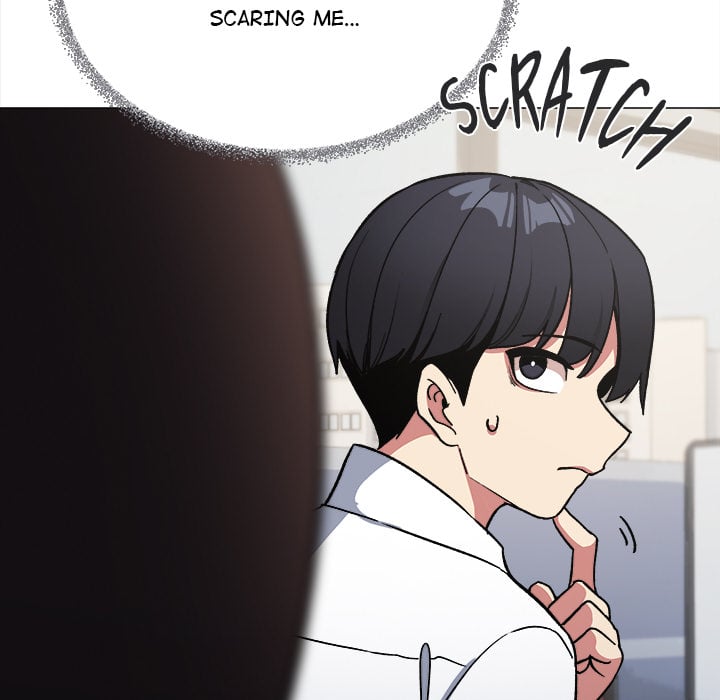 someone-stop-her-uncensored-chap-49-171