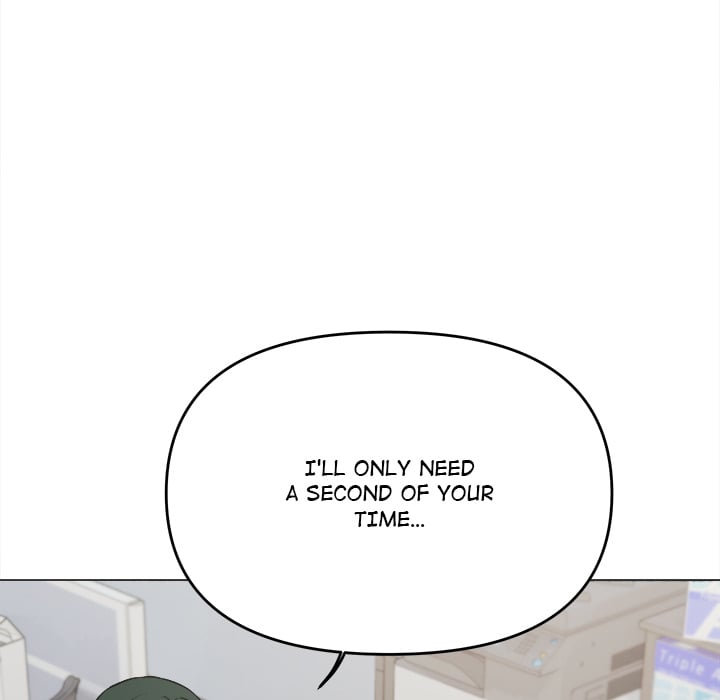 someone-stop-her-uncensored-chap-49-173