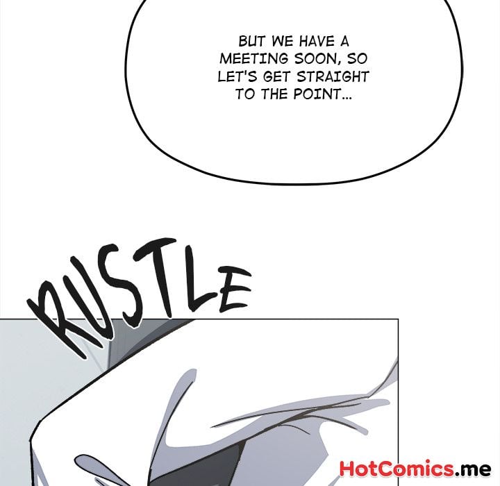 someone-stop-her-uncensored-chap-49-176