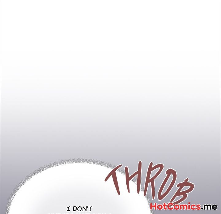 someone-stop-her-uncensored-chap-49-17
