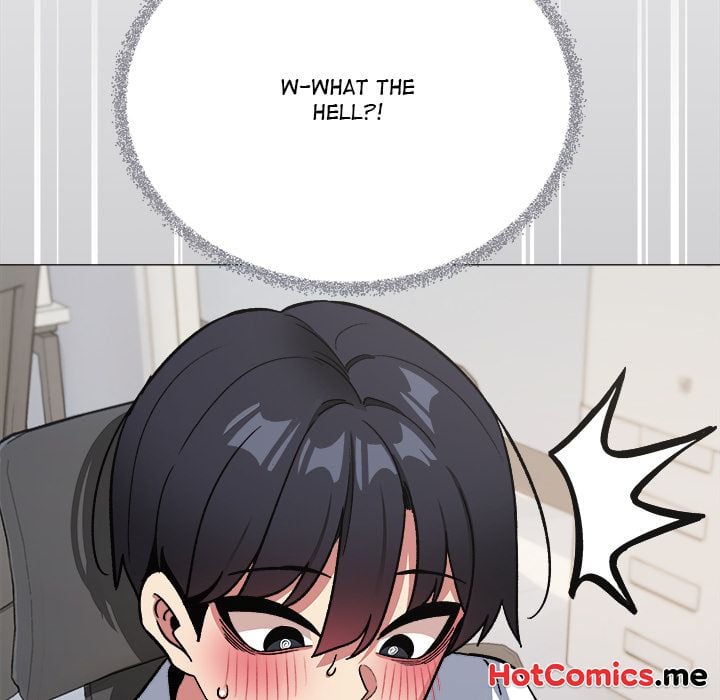 someone-stop-her-uncensored-chap-49-181