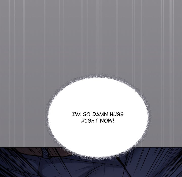 someone-stop-her-uncensored-chap-49-184