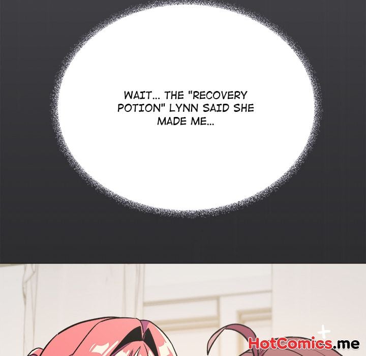 someone-stop-her-uncensored-chap-49-187