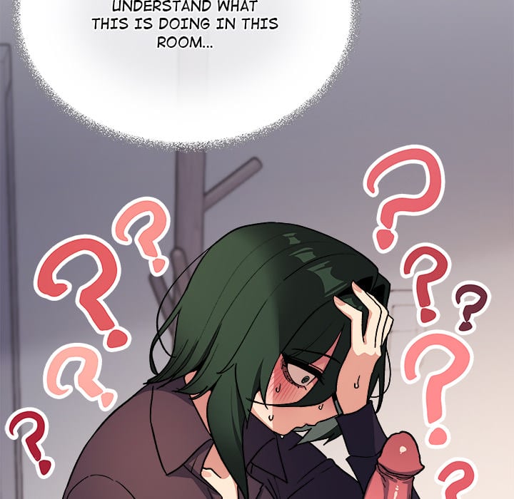 someone-stop-her-uncensored-chap-49-18
