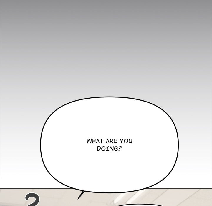 someone-stop-her-uncensored-chap-49-190