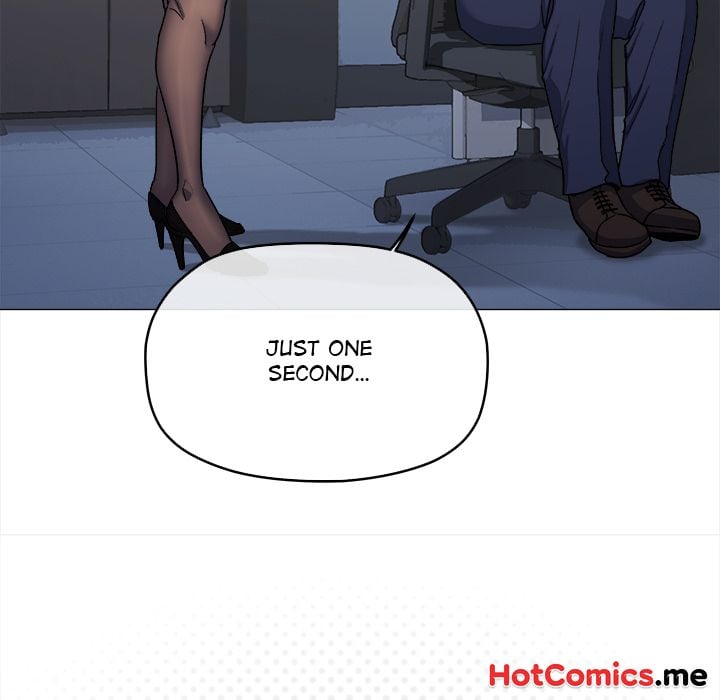 someone-stop-her-uncensored-chap-49-192