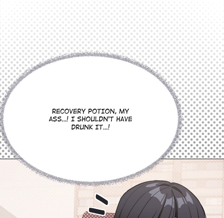 someone-stop-her-uncensored-chap-49-193
