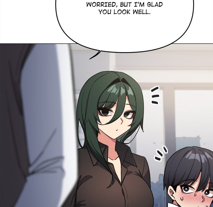 someone-stop-her-uncensored-chap-49-197