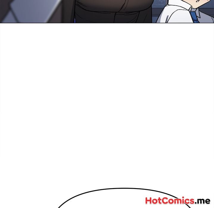 someone-stop-her-uncensored-chap-49-198