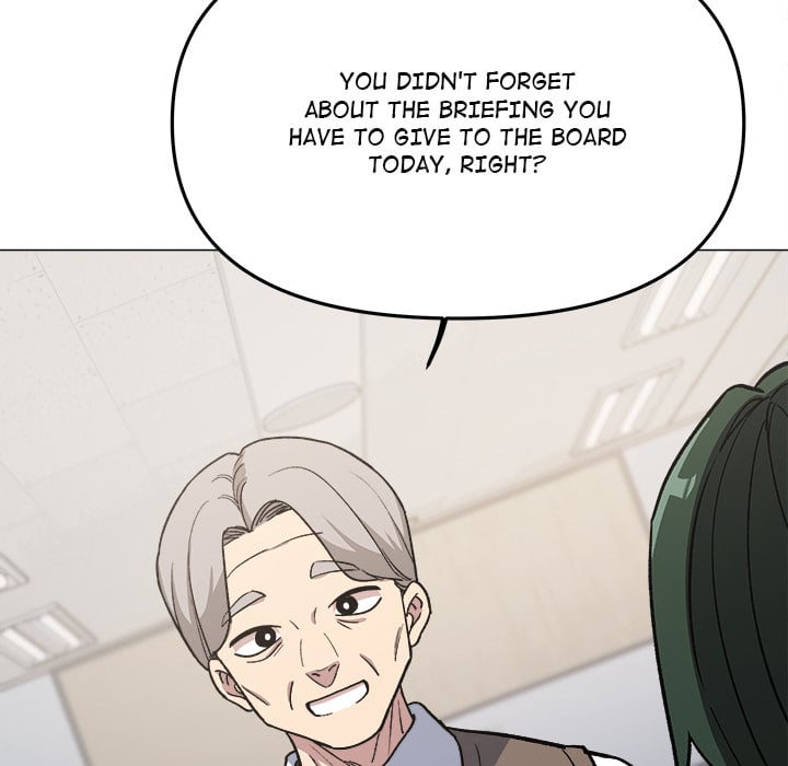 someone-stop-her-uncensored-chap-49-199