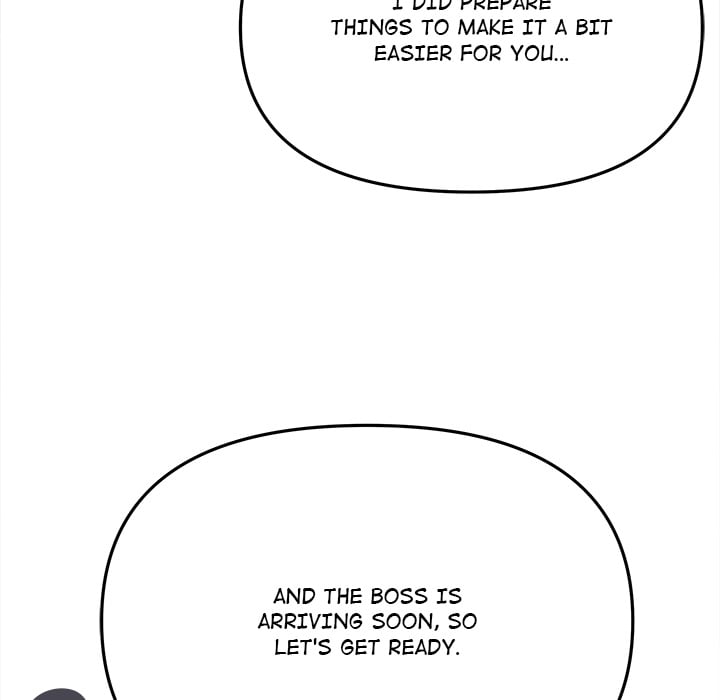someone-stop-her-uncensored-chap-49-201