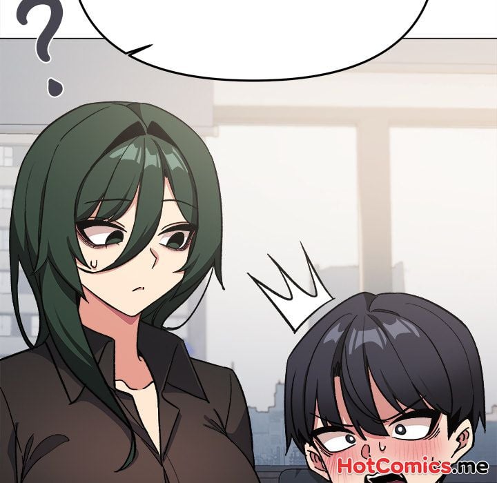 someone-stop-her-uncensored-chap-49-202