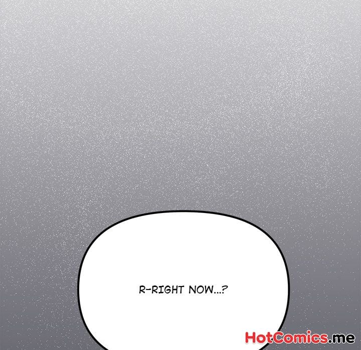 someone-stop-her-uncensored-chap-49-204