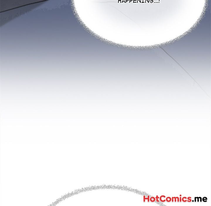 someone-stop-her-uncensored-chap-49-21