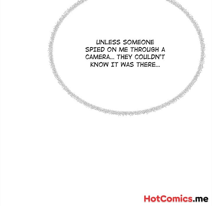 someone-stop-her-uncensored-chap-49-24