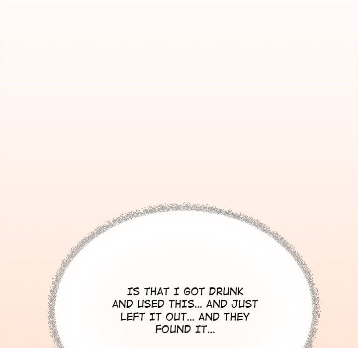 someone-stop-her-uncensored-chap-49-28