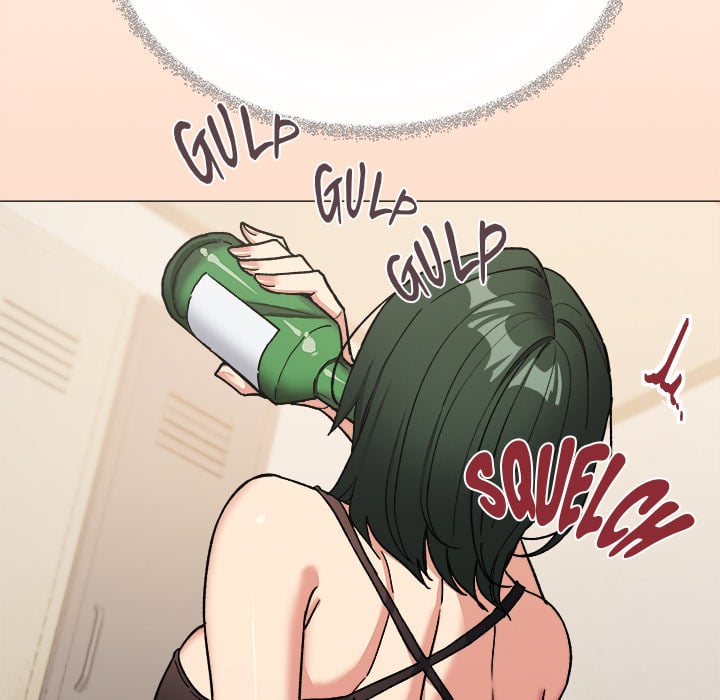 someone-stop-her-uncensored-chap-49-29