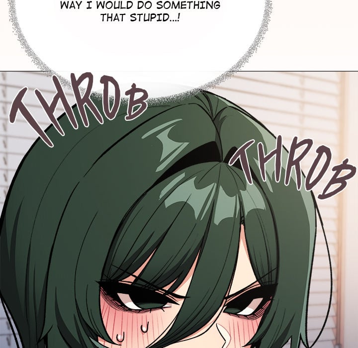 someone-stop-her-uncensored-chap-49-33