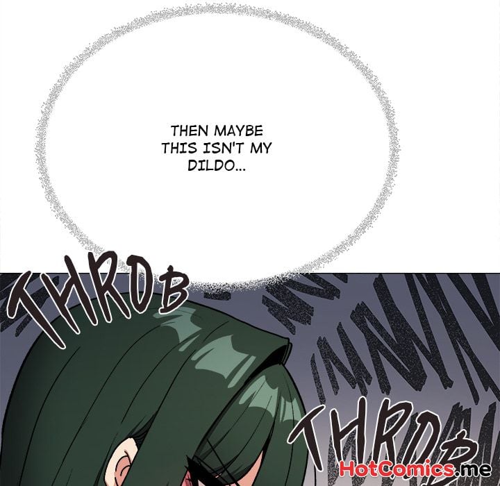 someone-stop-her-uncensored-chap-49-36