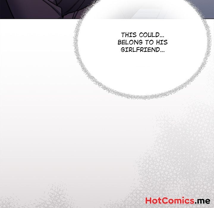 someone-stop-her-uncensored-chap-49-38