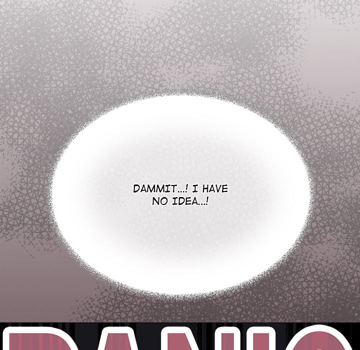 someone-stop-her-uncensored-chap-49-39