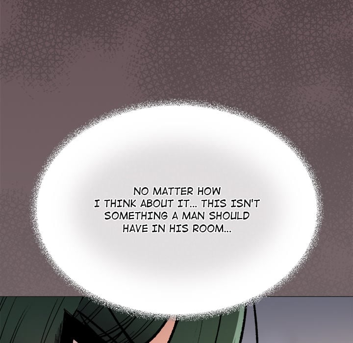 someone-stop-her-uncensored-chap-49-42