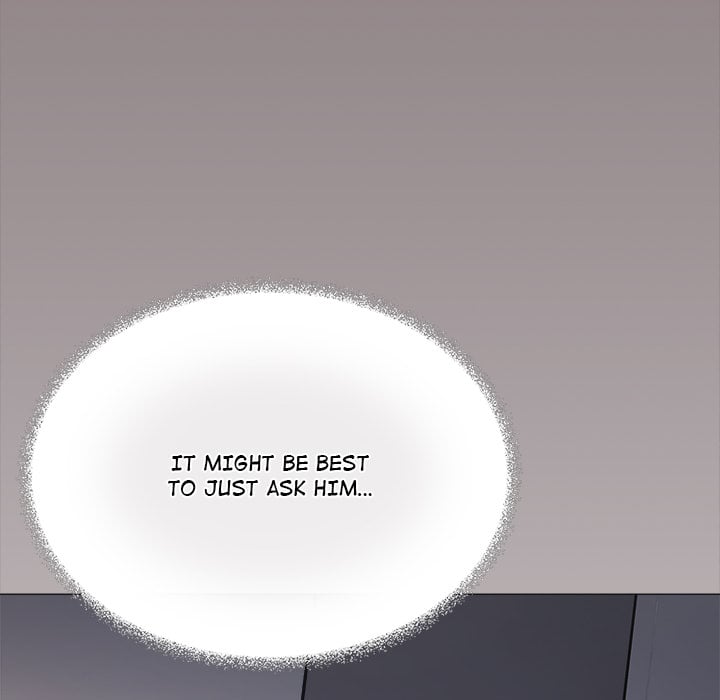 someone-stop-her-uncensored-chap-49-45