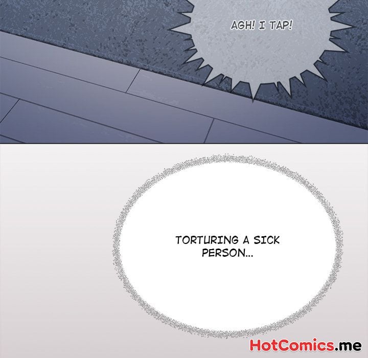 someone-stop-her-uncensored-chap-49-50
